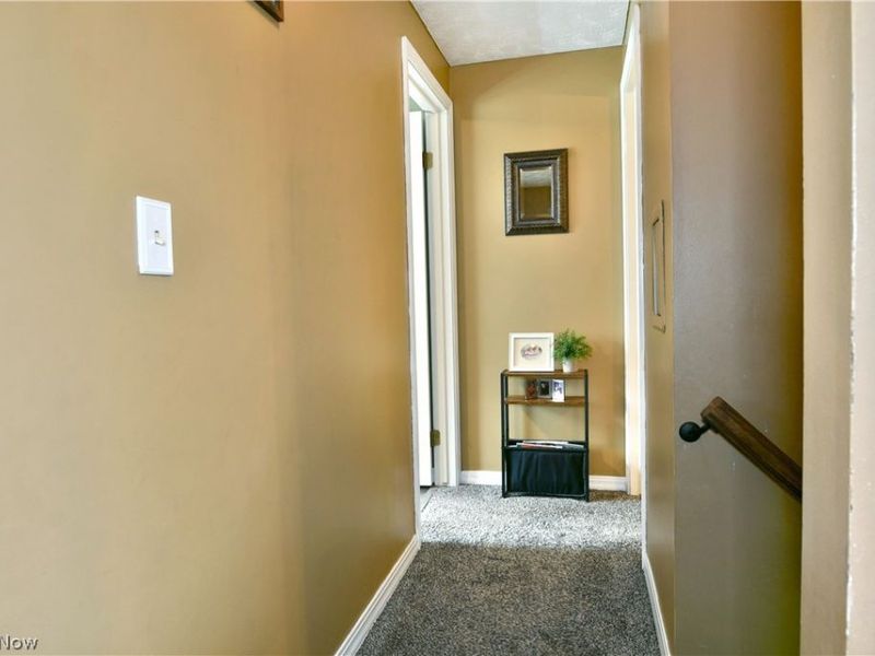 353 Stahl Avenue , Cortland, OH 44410 Photo 39