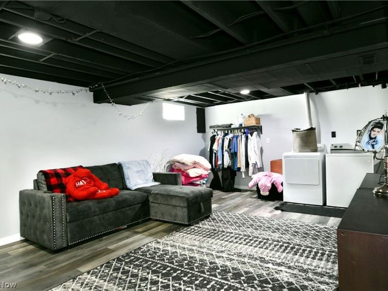 353 Stahl Avenue , Cortland, OH 44410 Photo 40