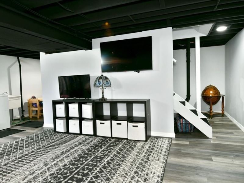 353 Stahl Avenue , Cortland, OH 44410 Photo 42