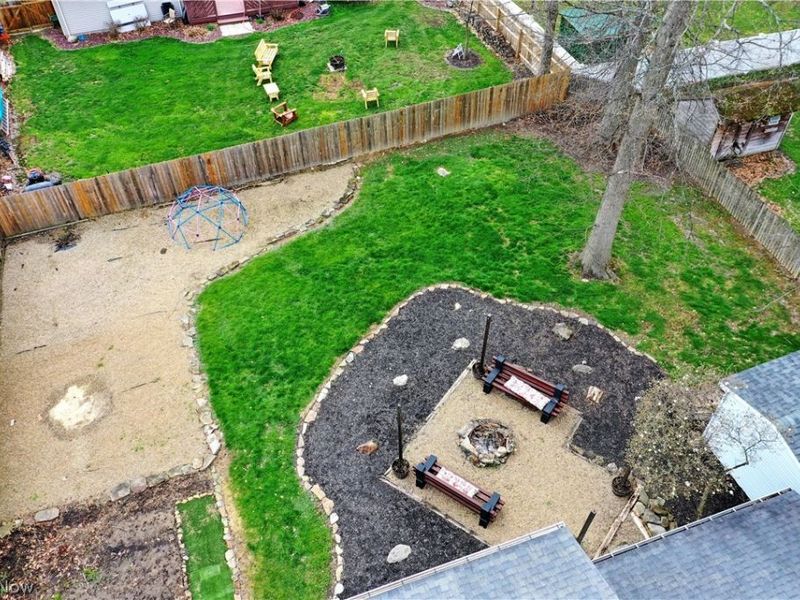 353 Stahl Avenue , Cortland, OH 44410 Photo 43