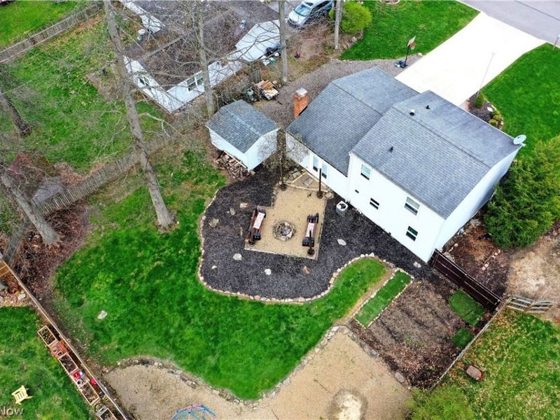 353 Stahl Avenue , Cortland, OH 44410 Photo 44