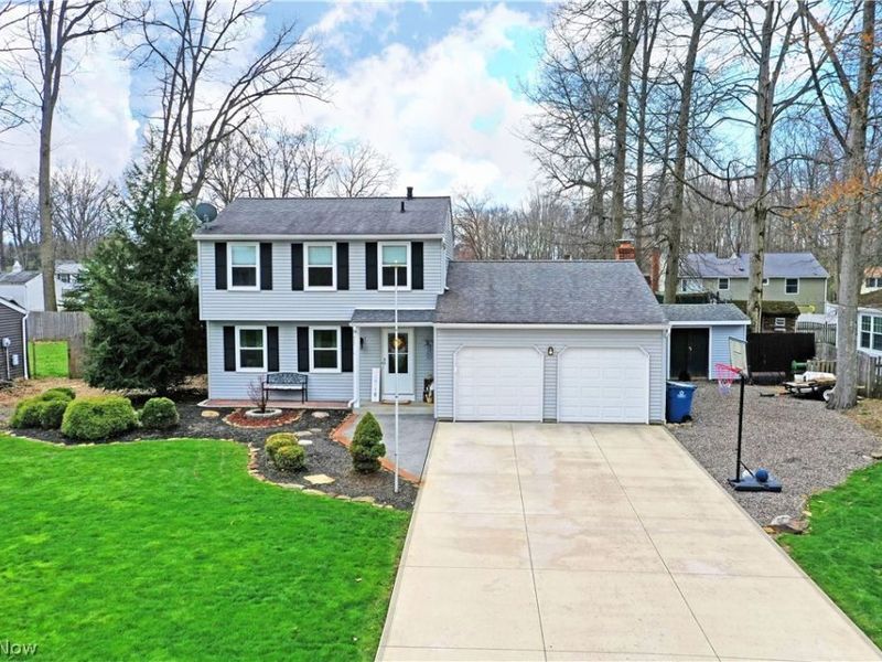 353 Stahl Avenue , Cortland, OH 44410 Photo 46