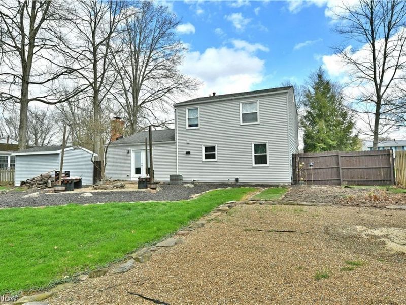 353 Stahl Avenue , Cortland, OH 44410 Photo 50