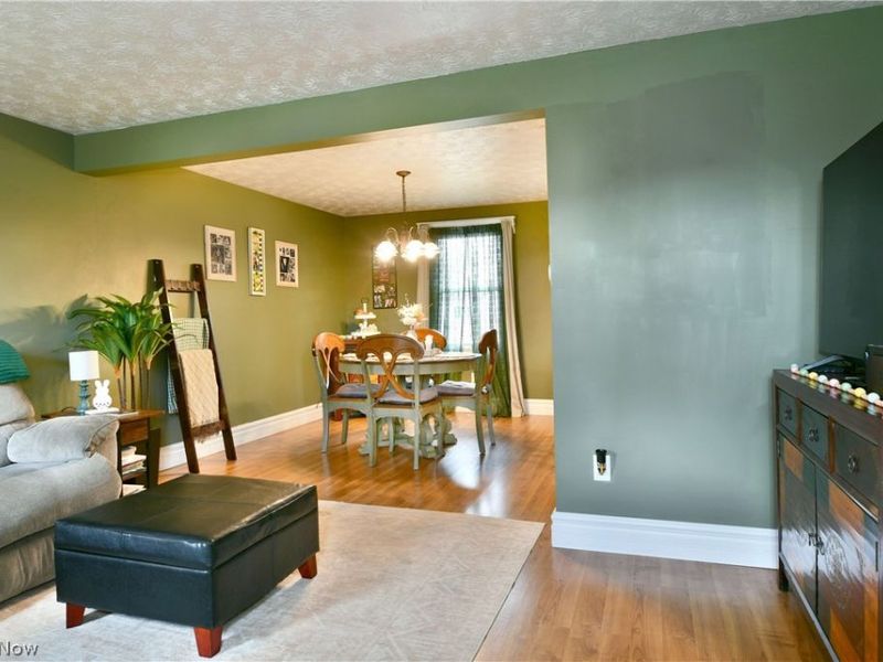 353 Stahl Avenue , Cortland, OH 44410 Photo 7