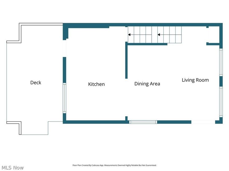 14215 Tuckahoe Avenue , Cleveland, OH 44111 Photo 36