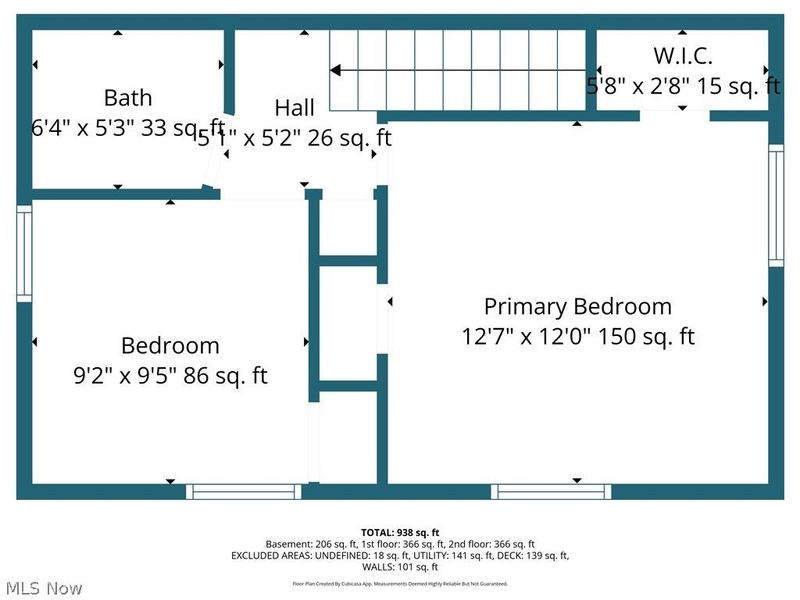 14215 Tuckahoe Avenue, Cleveland, OH 44111 Photo 37