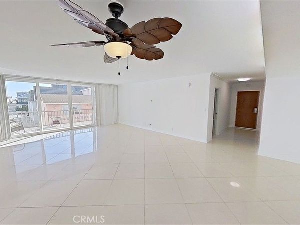 310 Fernando Street Street, Unit 105, Newport Beach, CA 92661