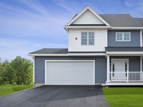 75 Crestview Way, Raymond, NH 03077