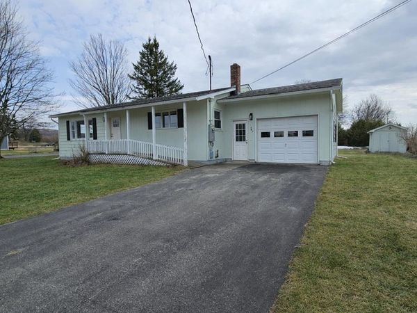 747 Elm Street, Derby, VT 05830