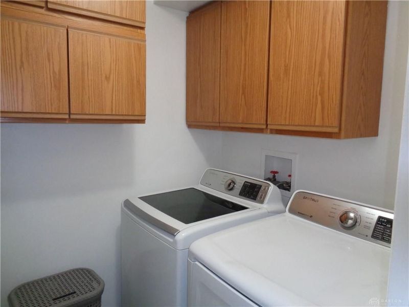 528 Adrian Court, Unit 528, Brookville, OH 45309 Photo 11