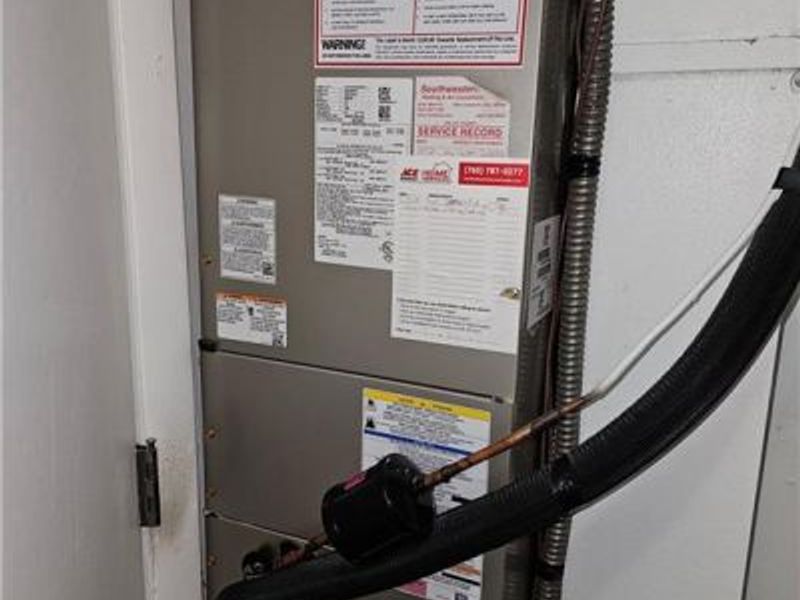 528 Adrian Court, Unit 528, Brookville, OH 45309 Photo 11