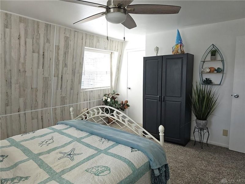 528 Adrian Court, Unit 528, Brookville, OH 45309 Photo 13
