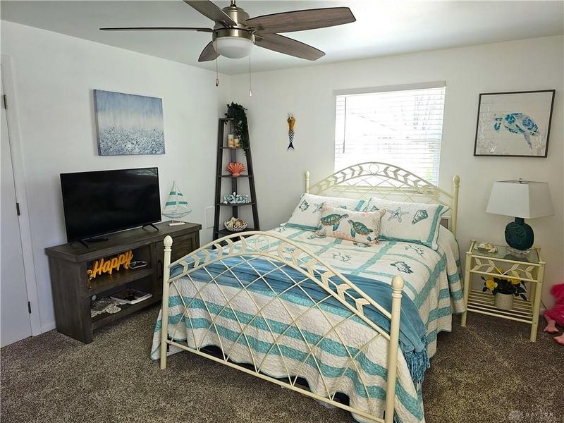 528 Adrian Court, Unit 528, Brookville, OH 45309 Photo 14