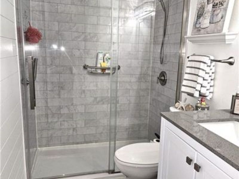 528 Adrian Court, Unit 528, Brookville, OH 45309 Photo 14