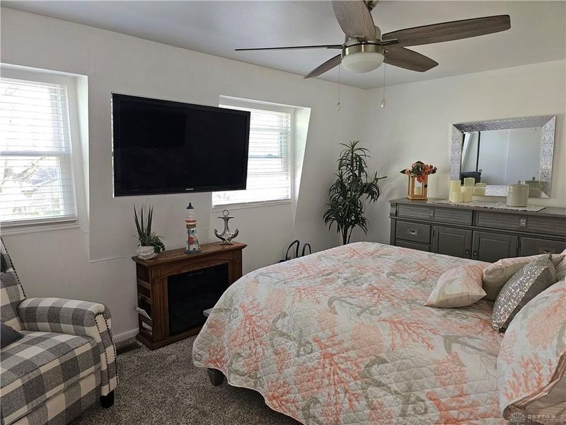 528 Adrian Court, Unit 528, Brookville, OH 45309 Photo 15