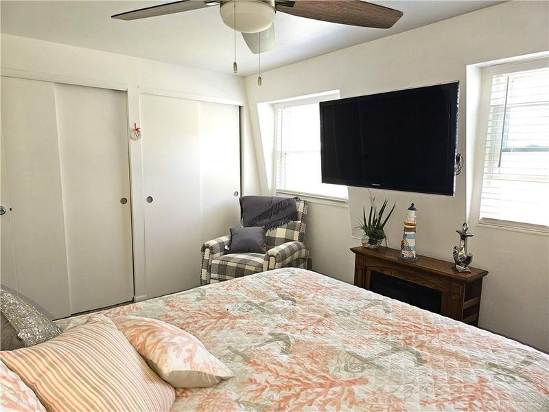 528 Adrian Court, Unit 528, Brookville, OH 45309 Photo 16