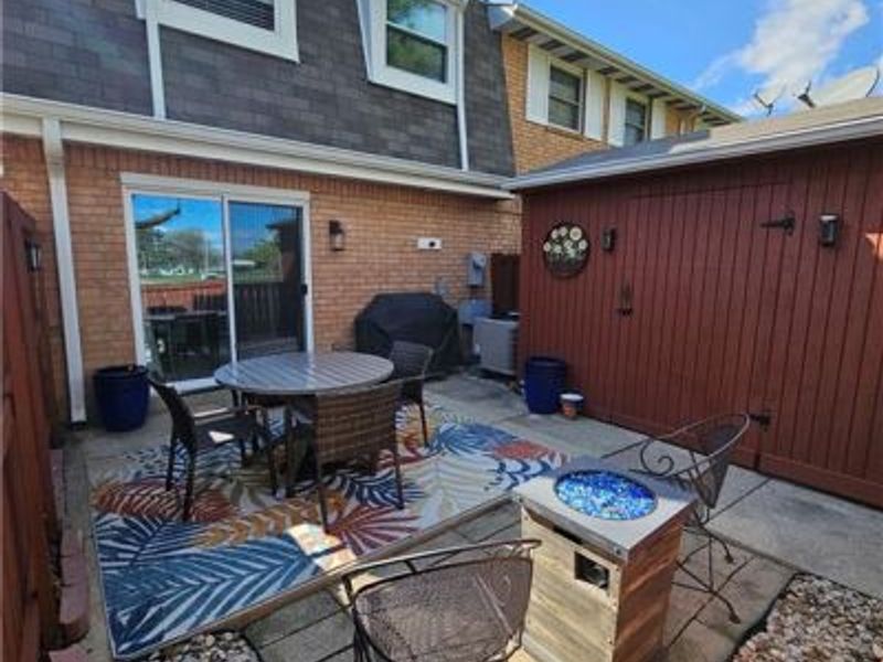 528 Adrian Court, Unit 528, Brookville, OH 45309 Photo 17