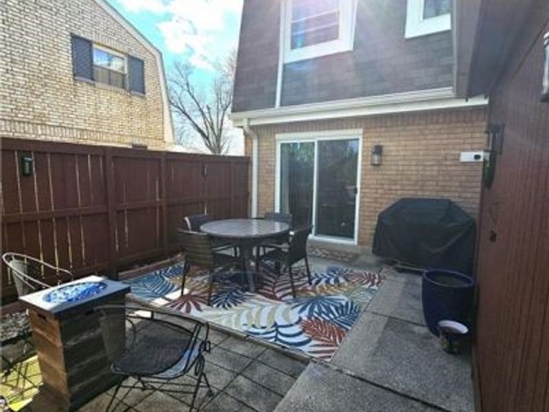 528 Adrian Court, Unit 528, Brookville, OH 45309 Photo 18