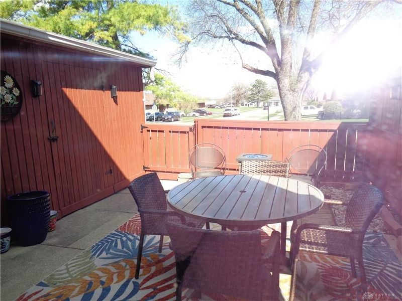 528 Adrian Court, Unit 528, Brookville, OH 45309 Photo 19