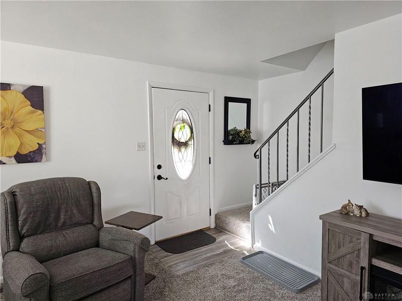 528 Adrian Court, Unit 528, Brookville, OH 45309 Photo 3