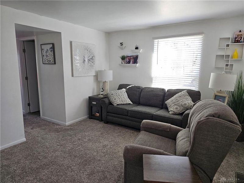528 Adrian Court, Unit 528, Brookville, OH 45309 Photo 4
