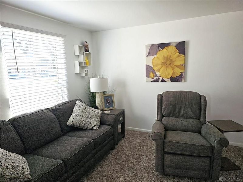 528 Adrian Court, Unit 528, Brookville, OH 45309 Photo 4