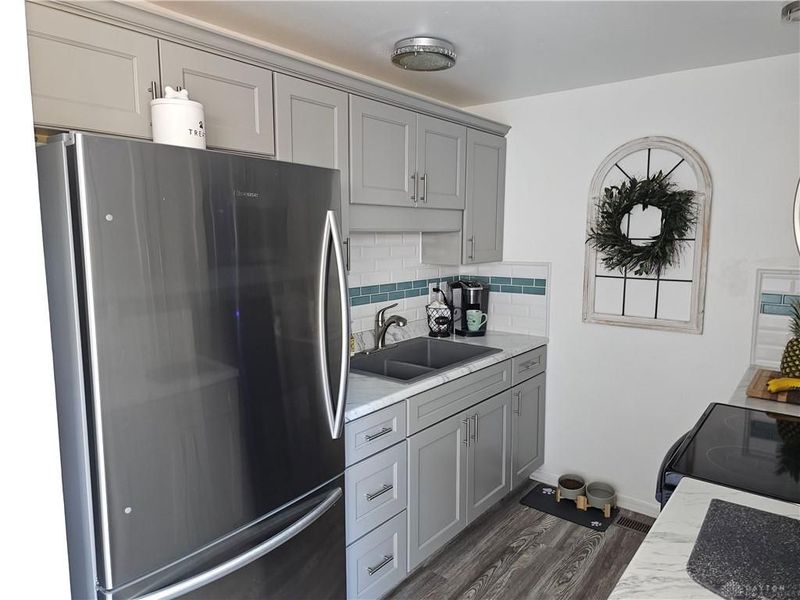 528 Adrian Court, Unit 528, Brookville, OH 45309 Photo 7