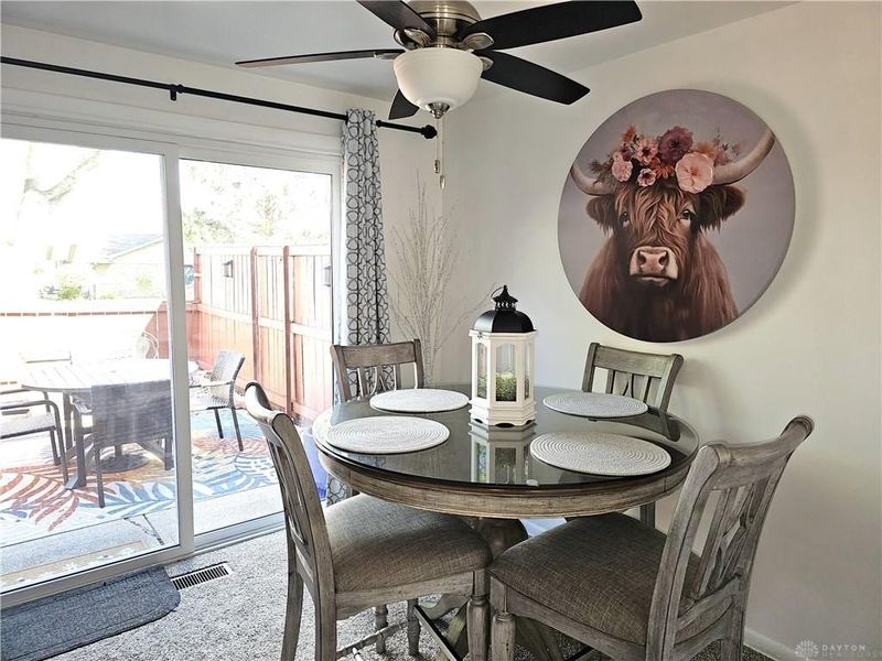 528 Adrian Court, Unit 528, Brookville, OH 45309 Photo 8