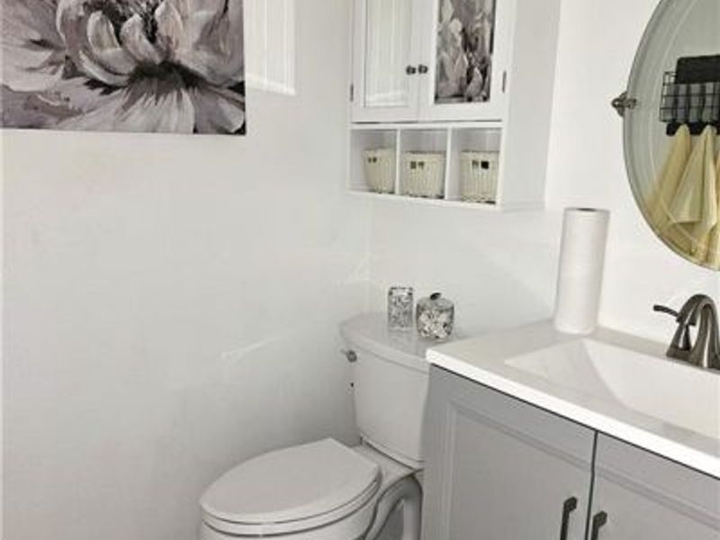 528 Adrian Court, Unit 528, Brookville, OH 45309 Photo 9