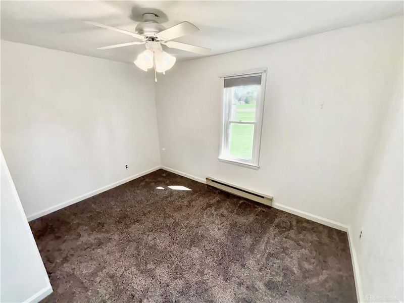 8411 Pitsburg Laura Road, Pitsburg, OH 45358 Photo 10