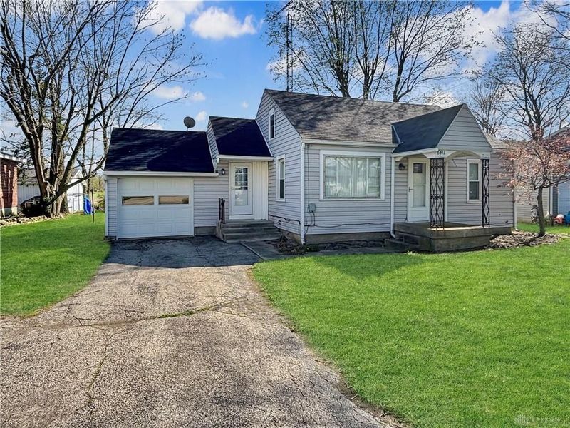 8411 Pitsburg Laura Road, Pitsburg, OH 45358 Photo 14