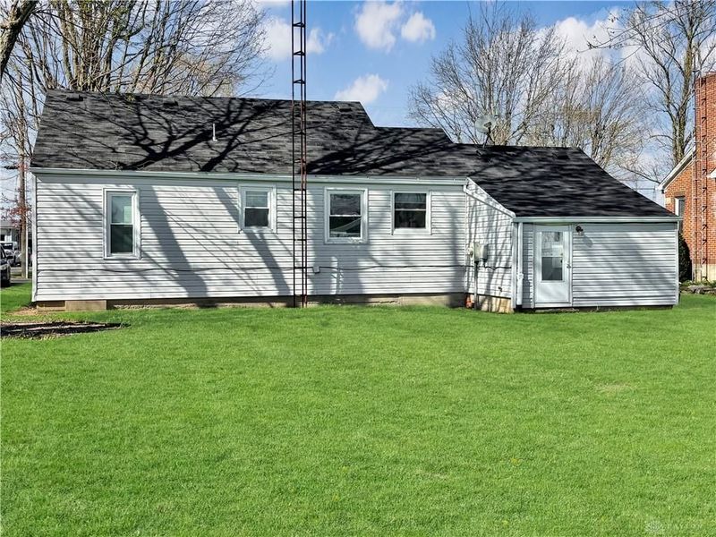 8411 Pitsburg Laura Road, Pitsburg, OH 45358 Photo 16