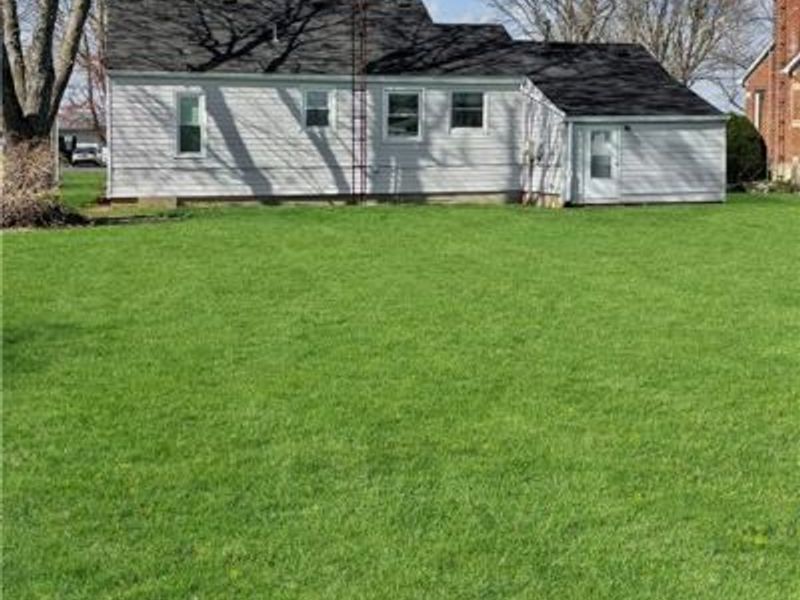 8411 Pitsburg Laura Road, Pitsburg, OH 45358 Photo 17