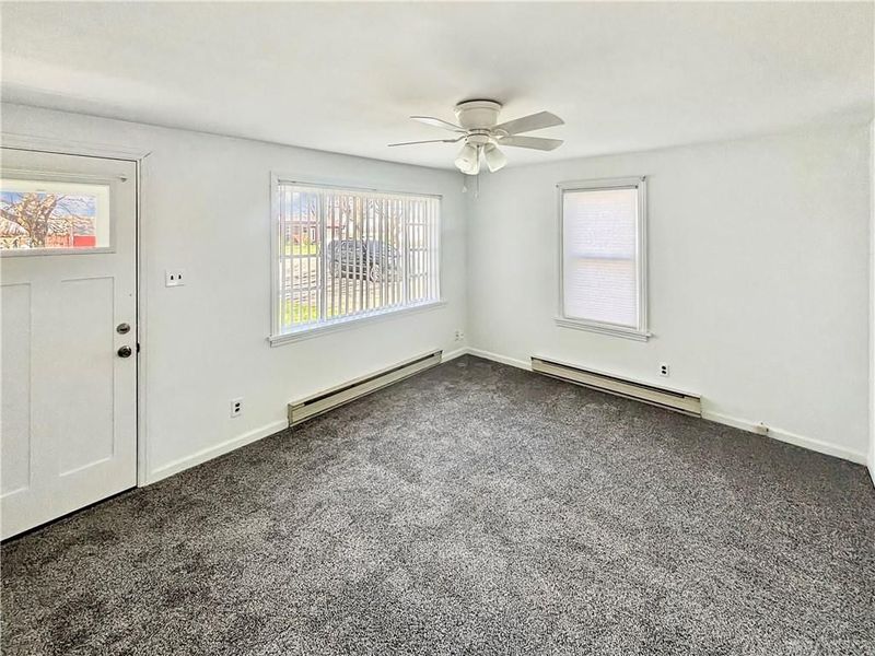 8411 Pitsburg Laura Road, Pitsburg, OH 45358 Photo 4