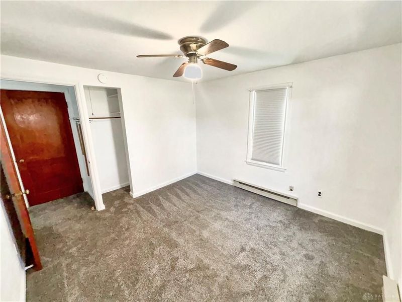 8411 Pitsburg Laura Road, Pitsburg, OH 45358 Photo 8