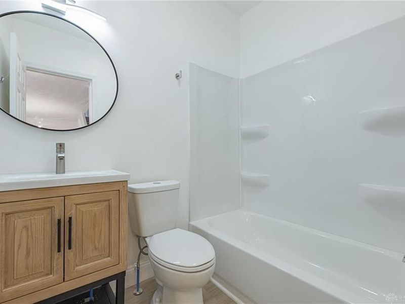 321 Deeds Avenue, Unit 319, Dayton, OH 45404 Photo 10