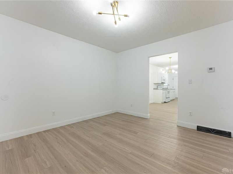 321 Deeds Avenue, Unit 319, Dayton, OH 45404 Photo 11