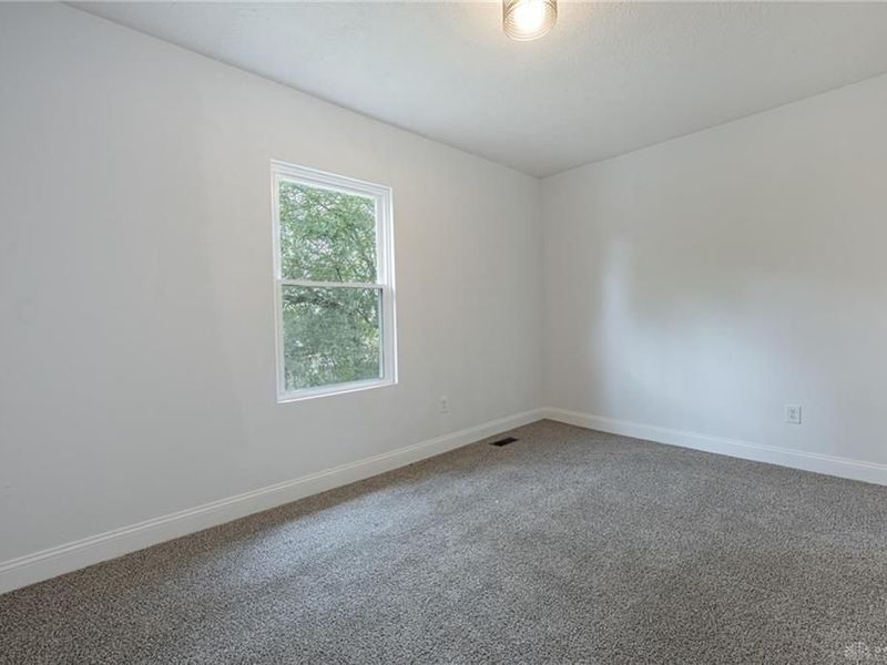 321 Deeds Avenue, Unit 319, Dayton, OH 45404 Photo 13