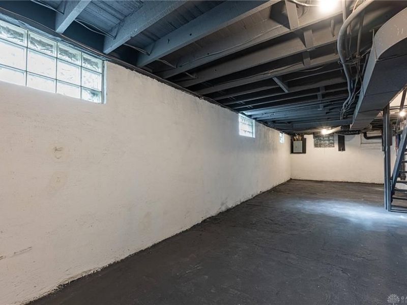 321 Deeds Avenue, Unit 319, Dayton, OH 45404 Photo 15