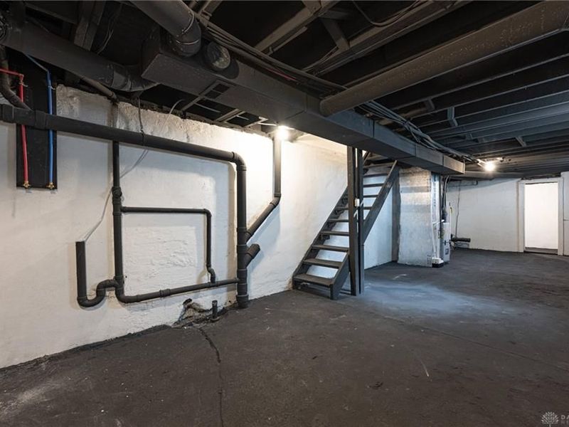 321 Deeds Avenue, Unit 319, Dayton, OH 45404 Photo 16