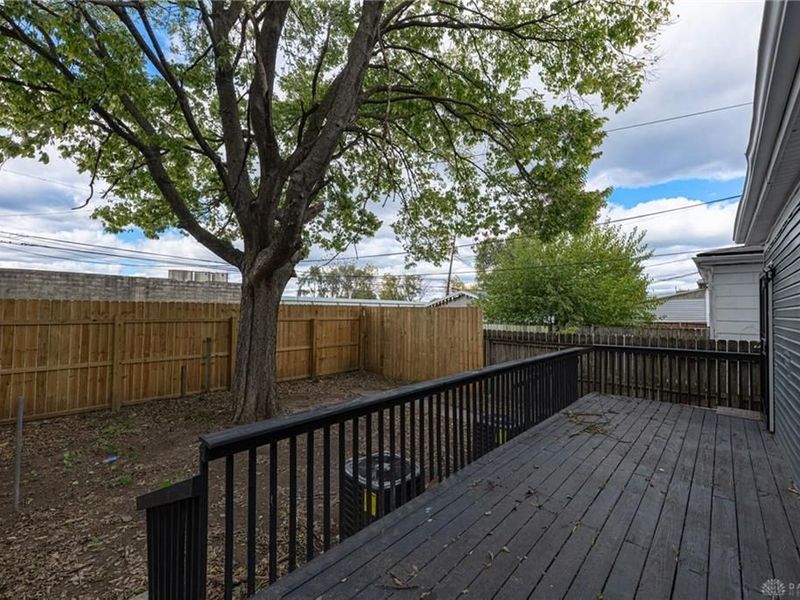 321 Deeds Avenue, Unit 319, Dayton, OH 45404 Photo 17