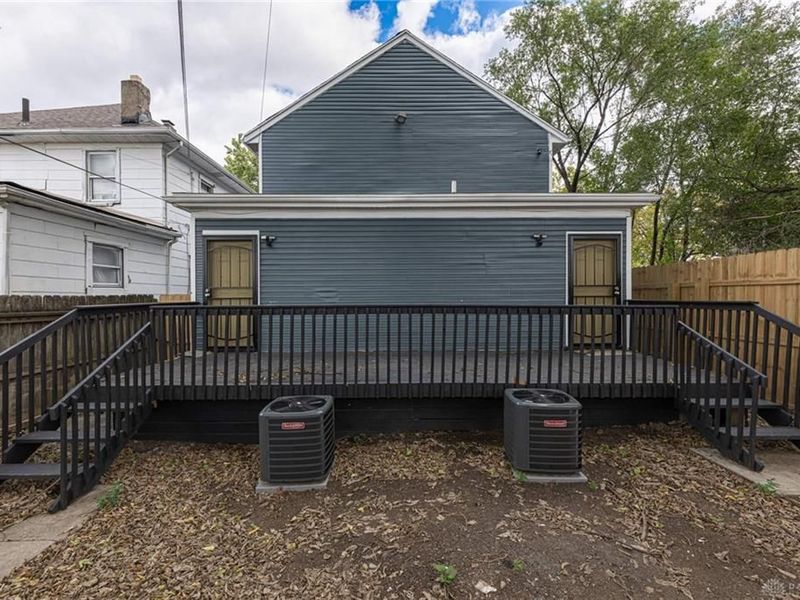 321 Deeds Avenue, Unit 319, Dayton, OH 45404 Photo 18