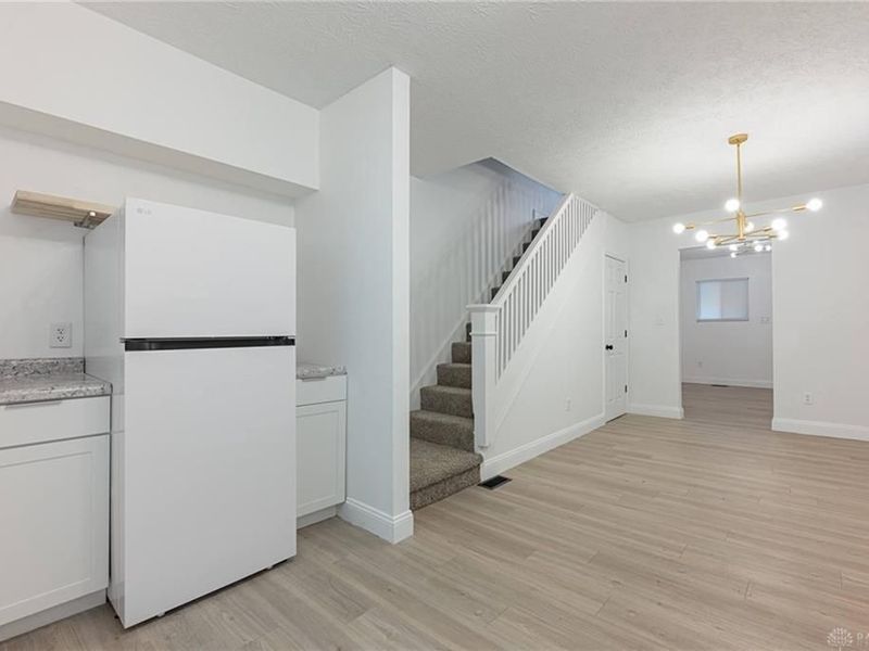 321 Deeds Avenue, Unit 319, Dayton, OH 45404 Photo 4