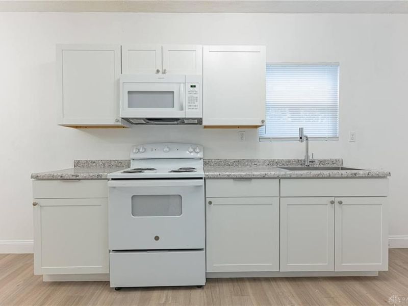 321 Deeds Avenue, Unit 319, Dayton, OH 45404 Photo 5