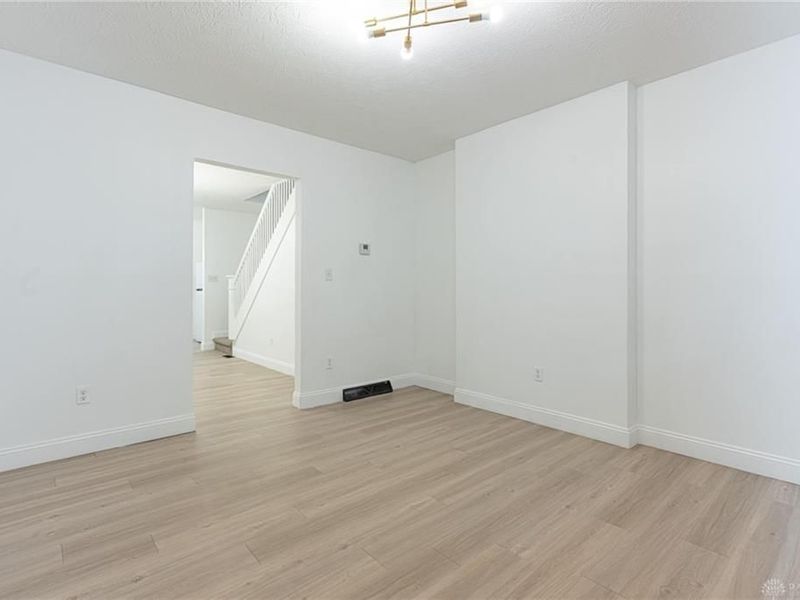 321 Deeds Avenue, Unit 319, Dayton, OH 45404 Photo 7