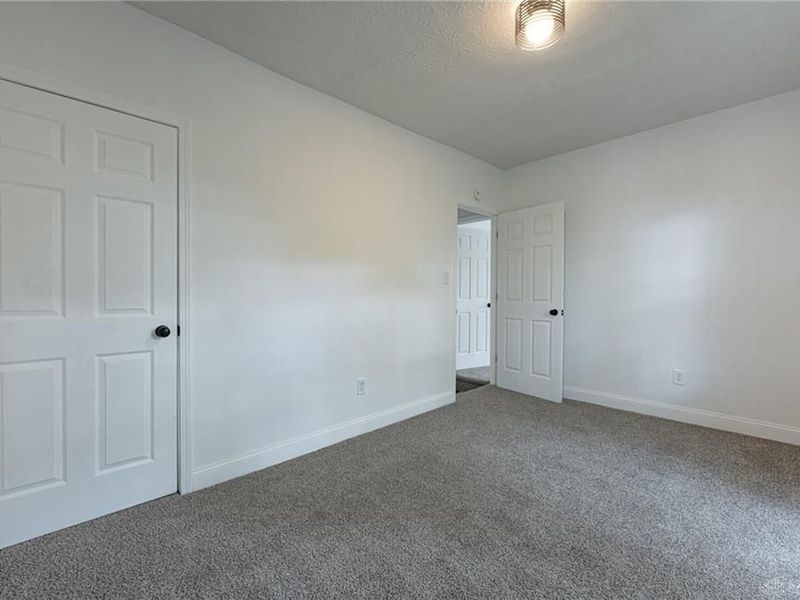 321 Deeds Avenue, Unit 319, Dayton, OH 45404 Photo 9