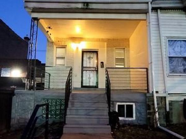 4679 N 16TH STREET , PHILADELPHIA, PA 19140