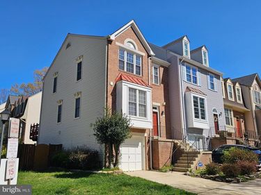6380 ENGLISH IVY WAY, SPRINGFIELD, VA 22152