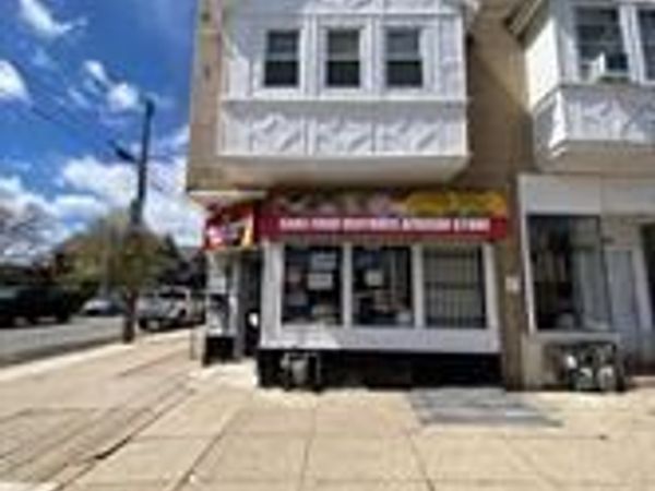 1501 POWELL STREET , NORRISTOWN, PA 19401