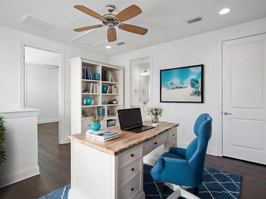 Property Image 22
